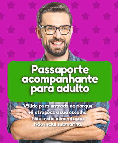 Miniatura 0